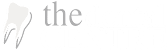 footerlogo